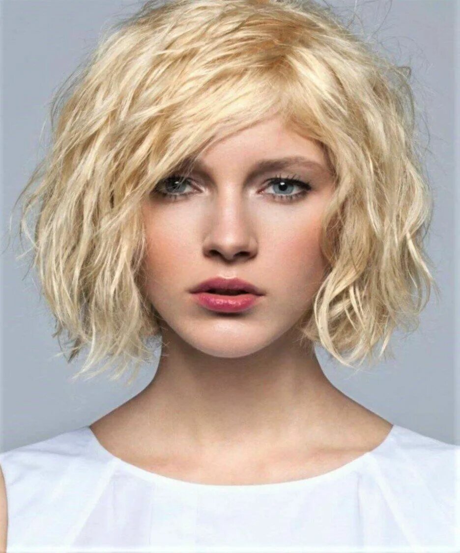 Парик desire ellen wille. Стрижка ellen wille. Стрижки для негустых и тонких волос. Стрижки на тонкие волосы. Пикси каскад.