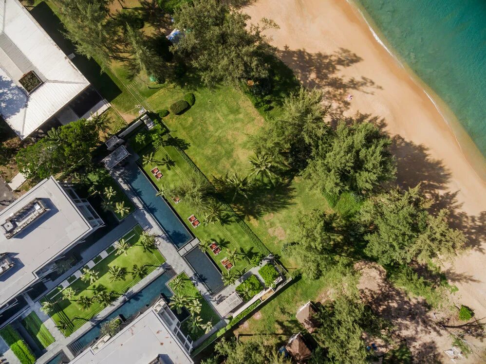 Баан май кхао пхукет. Baan mai khao beach residence. Baan mai khao. Таиланд отель  май као. Кондоминиум май кхао бич три звезды.