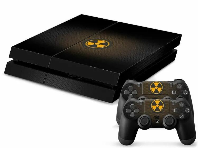 Кастомизация ps4 Pro. Кастомизация ps4 Slim. Кастомизация крышки ps4. PLAYSTATION Yellow Controller. Крышки пс 5