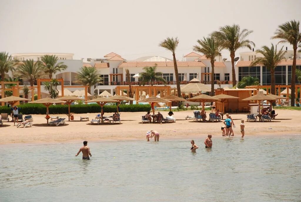 Palma di sharm 4. Protels Grand Seas Resort Хургада. Protels Grand Seas Resort (ex. Hostmark) 4*, Египет, Хургада. Protels Grand Seas (ex.Hostmark Grand Seas). Protels Grand Seas Resort 4.