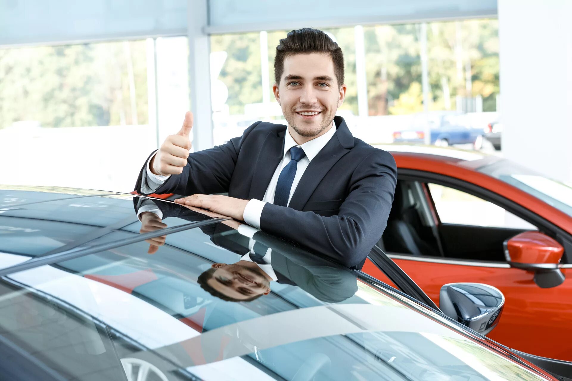 He will buy cars. Успешный дилер окон. Rent a car. Get our машина. Businessman car Rental.