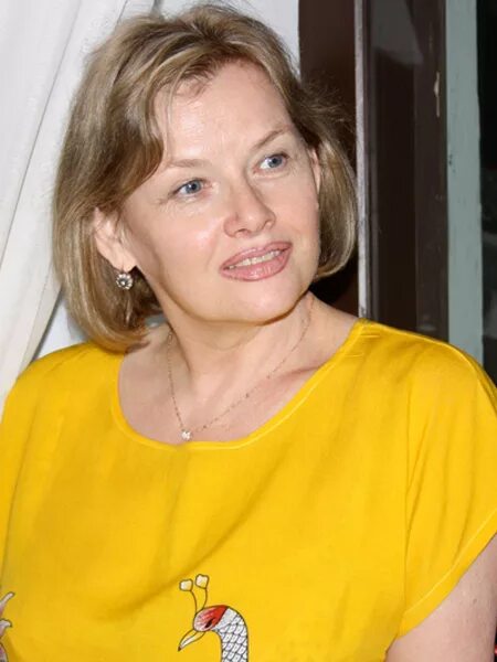 Бедная маша 1981. Акулова е а. Акулова е а. Акулова е а. Акулова е а.