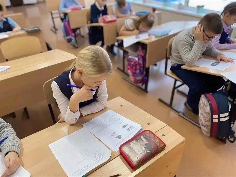 13 школа брест. шатура школа №2 2019. игра мы грамотеи. дети школьники. учащийся 3 б класса.