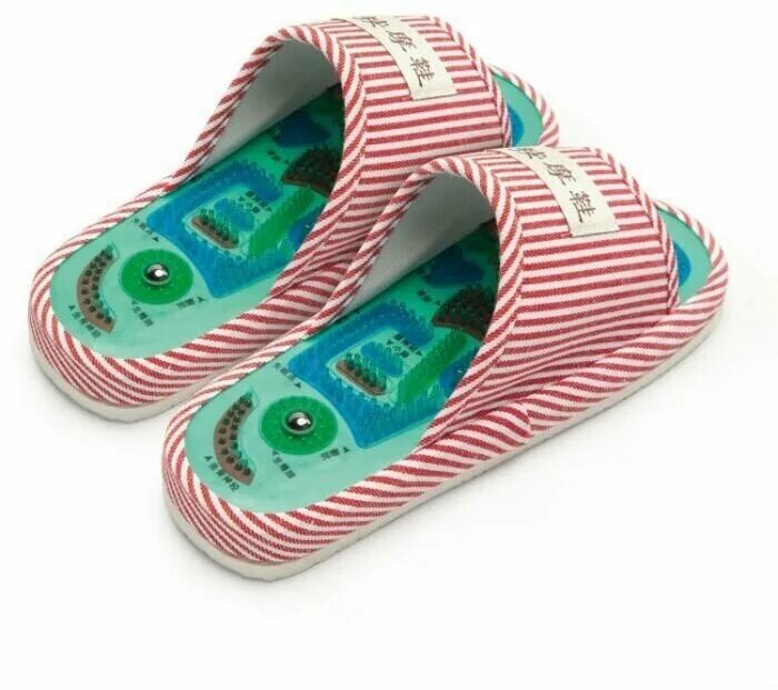 Тапочки шиацу. Тапочки шиацу. Тапочки шиацу. Тапочки массажные шиацу женские. Тапочки шиацу.