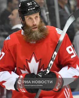 Канада принимает
