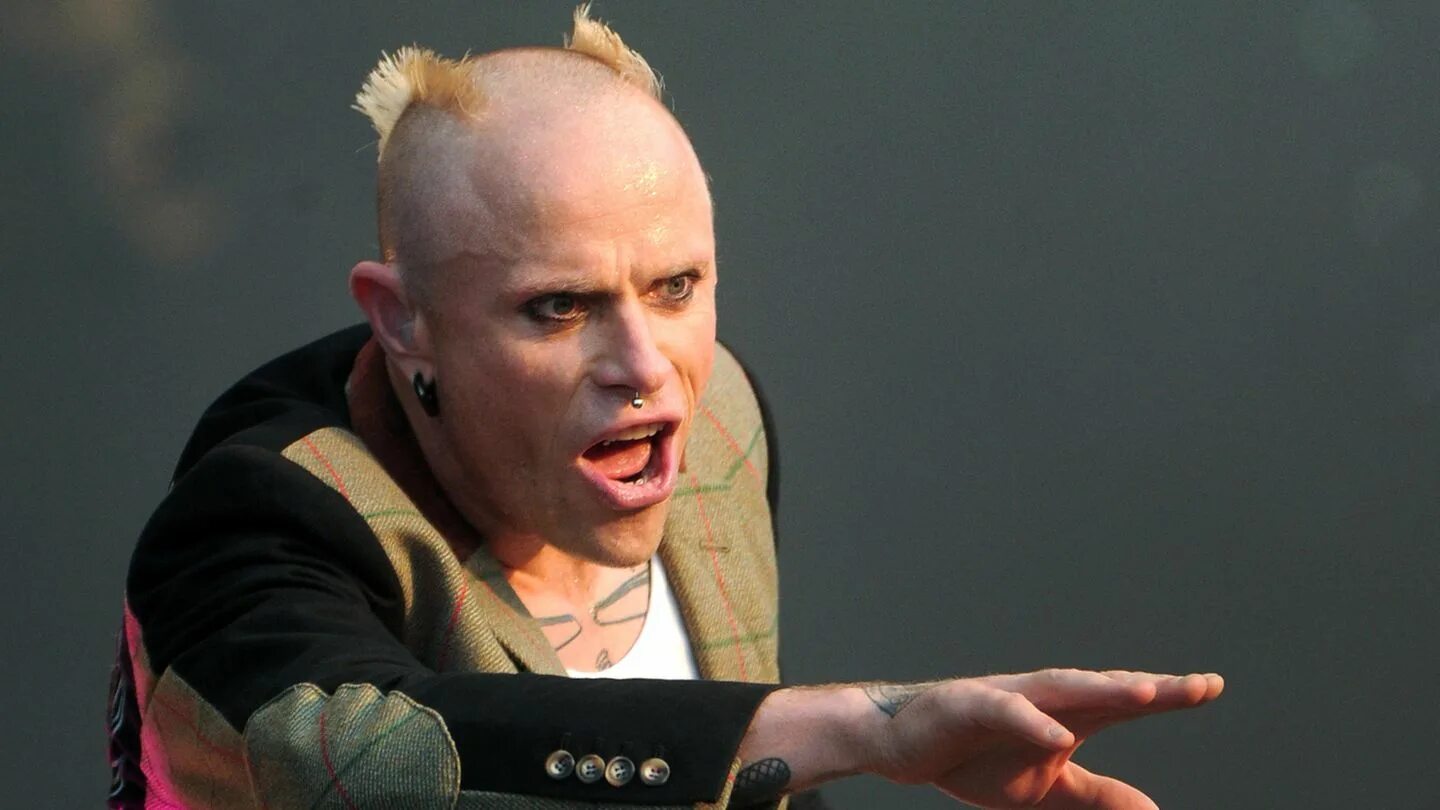Флинт ф. Кейт флинт. the prodigy кит флинт. продиджи кейт флинт.