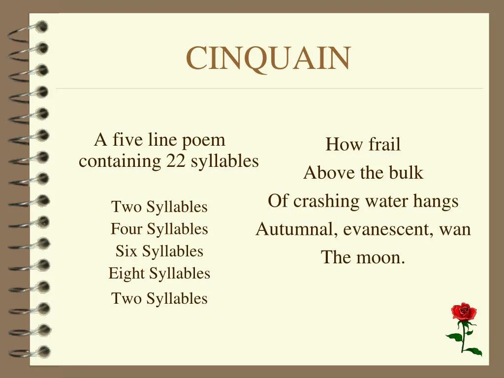 Acrostic poem. What is prose. A poem перевод. Love poem перевод. May poem.