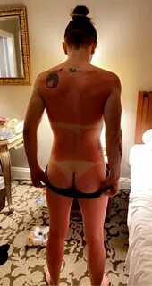 Influencer couple leaks 