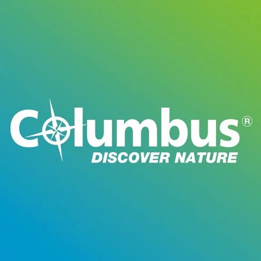 Discover nature. Columbus logo. Колумбус IKOS. Columbus prlde. BP Pack logo.