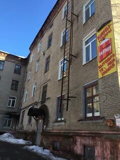 47 березники