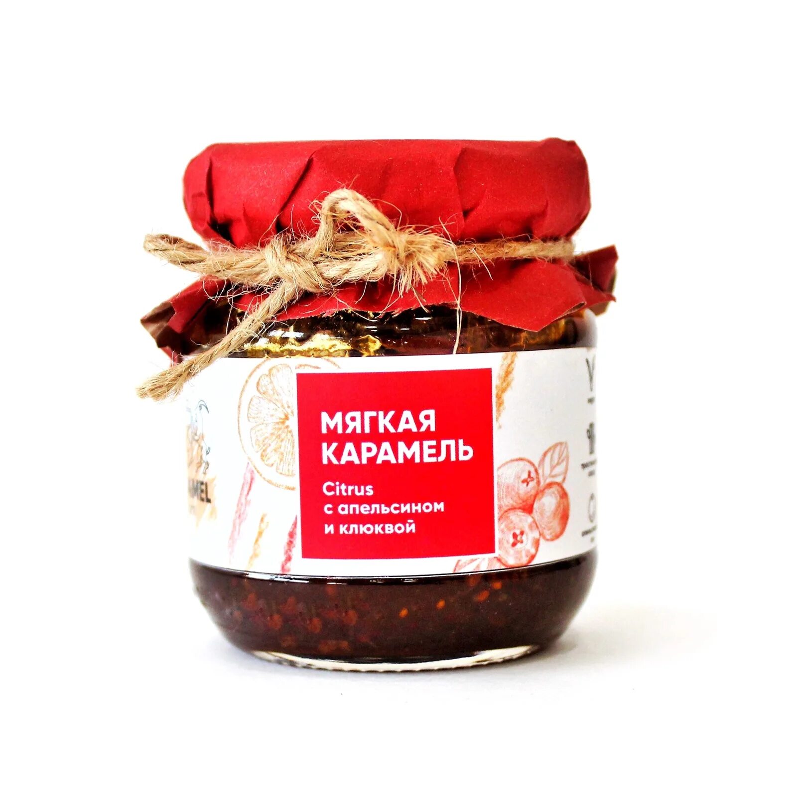 Мягкая карамель отзывы. Мягкая карамель конфеты. Варенье мягкая карамель. Мягкая карамель отзывы. Мягкая карамель отзывы.