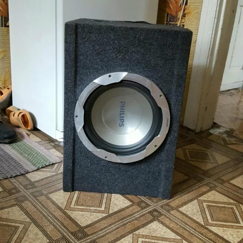 Колонка philips csw 3900 subwoofer. Philips sw8000sa 00s subwoofer. Филипс сабвуфер sw3366. Сабвуфер philips sw8000sa. Компьютерная акустика philips spa1260.