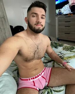 Derek bolt wrestling. 