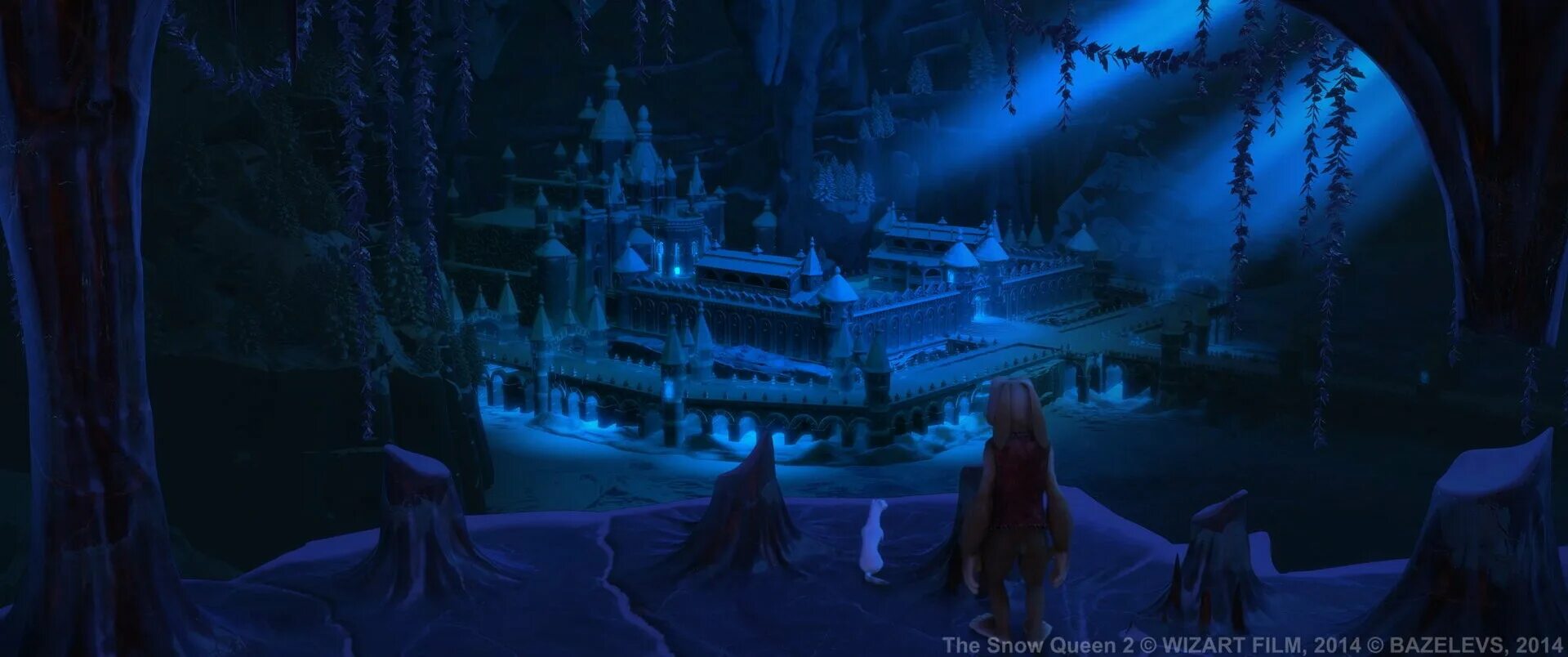 Снежная королева 2 содержание. Снежная королева мультфильм 2. Снежная королева 2 герда мультфильм. Снежная королева 2 перезаморозка герда. Снежная королева мультфильм 2.