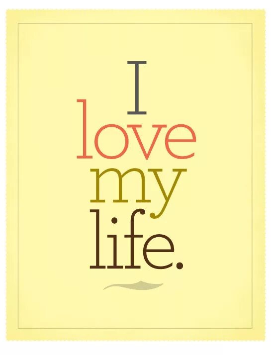 My life to you. Картинки my life. life is wonderful картинки. you are my life картинки. the love of my life.