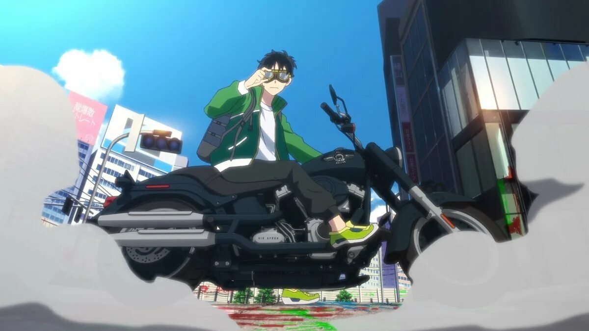 Зомби апокалипсис и 100 предсмертных дел. Зомби апокалипсис и 100 предсмертных дел. Зомби апокалипсис и 100 предсмертных дел. Настоящий фильм аниме. Манга 100 дел в зомби апокалипсисе.