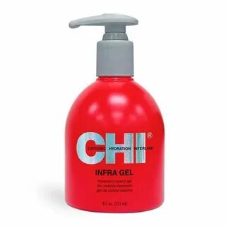 Chi уход