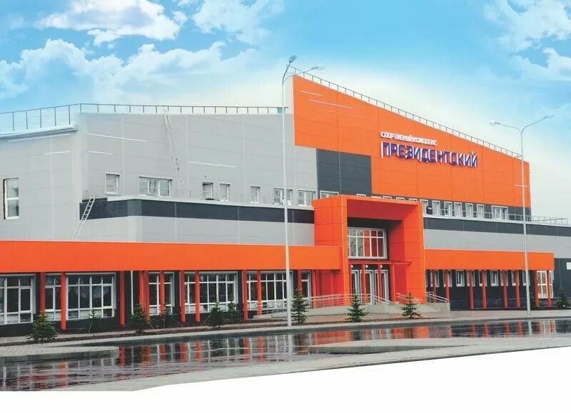 Дс металлург-форум нижний тагил. Сок юпитер нижний тагил. Сок нижний тагил. Бассейн юпитер нижний тагил. Бассейн юпитер нижний тагил.
