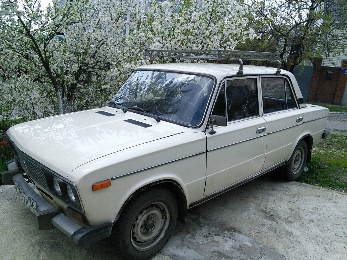 лада 2111 синяя. ваз 2107 2004 года люкс. боравто липецк. боравто логотип. 2110 чёрная в керамике.