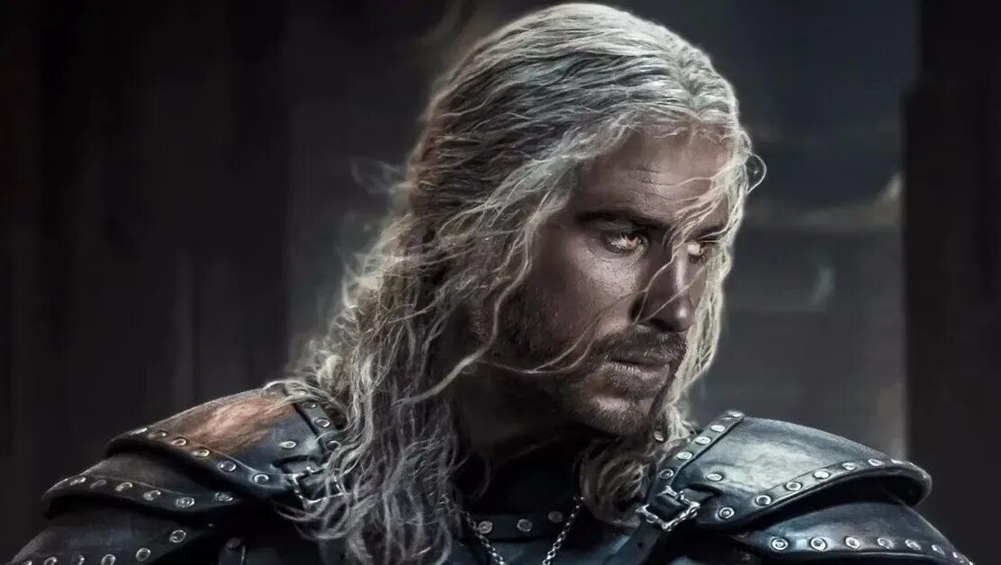 ведьмак 4 дата выхода. ведьмак 4 2024. геральт из ривии ведьмак 3. ведьмак 4 2024. ведьмак 4 2024.