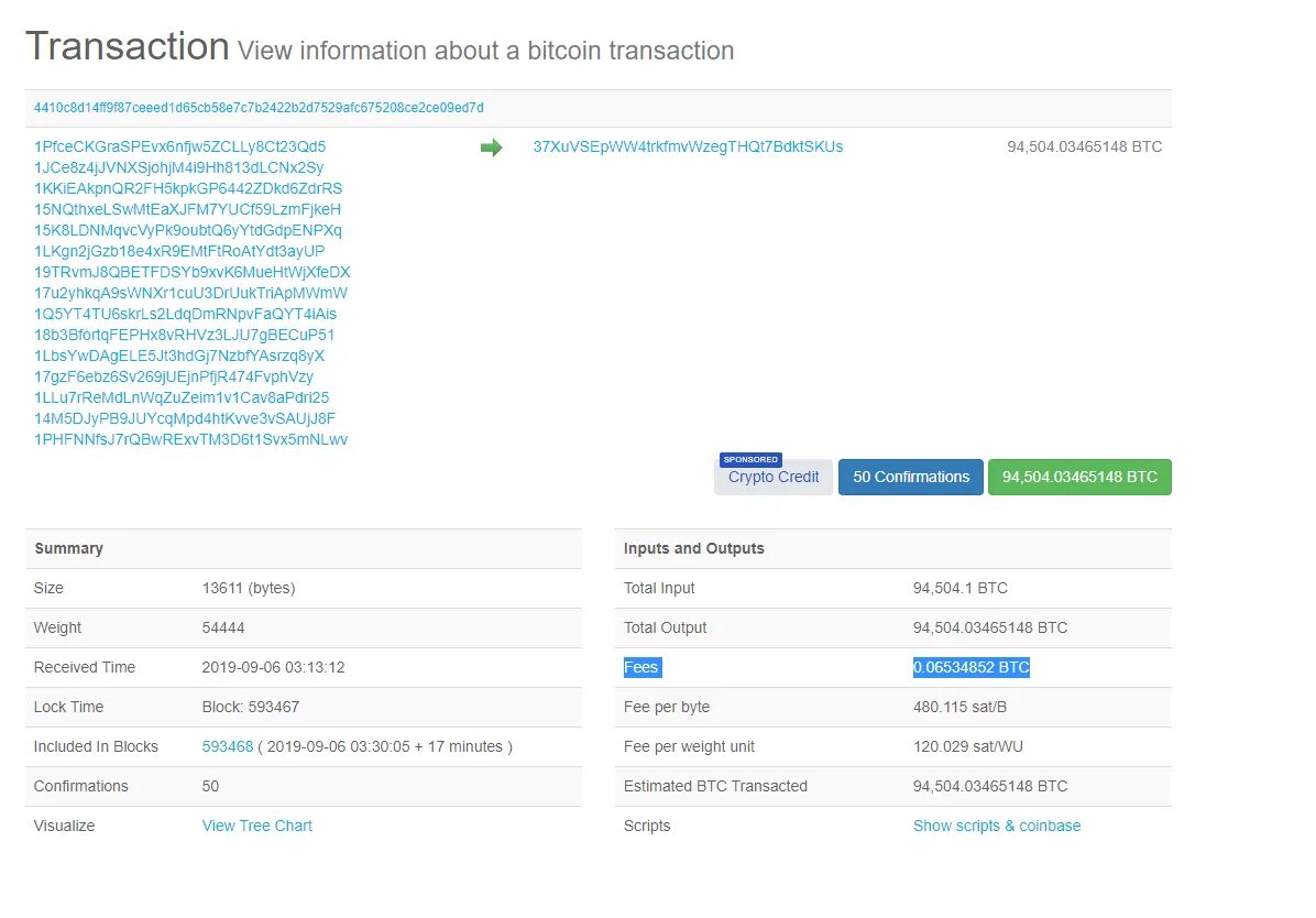 Bitcoin транзакция. Биткойн транзакции. Первая транзакция биткоин. Обработка транзакций биткоина. Транзакция биткойн