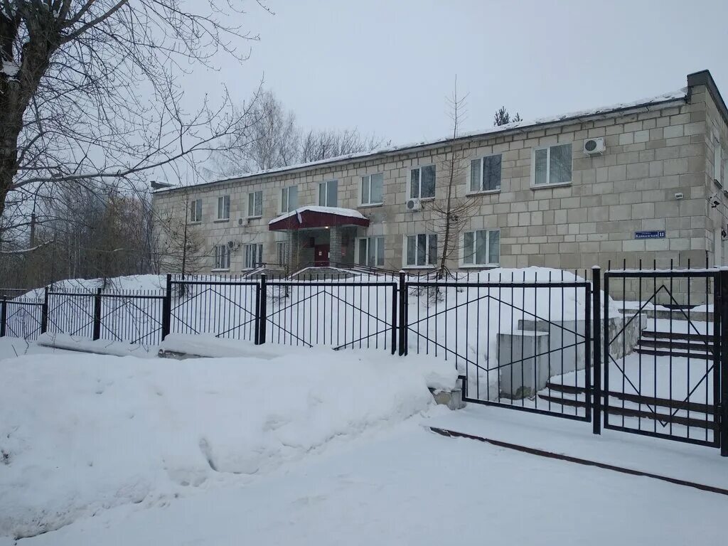 пермь ссср орджоникидзевский район. орджоникидзевский районный пермь. пермь ул валежная 13. г пермь работа орджоникидзевский. г пермь работа орджоникидзевский.