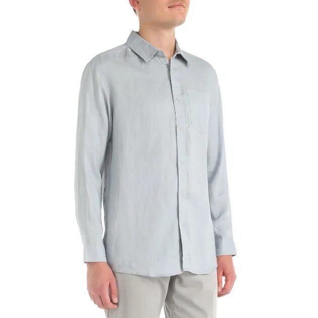 Рубашка мейсон. Мужская рубашка davi. Мэйсон марджела рубашка. Maison margiela рубашка хлопковая. Рубашка мезон маржела.