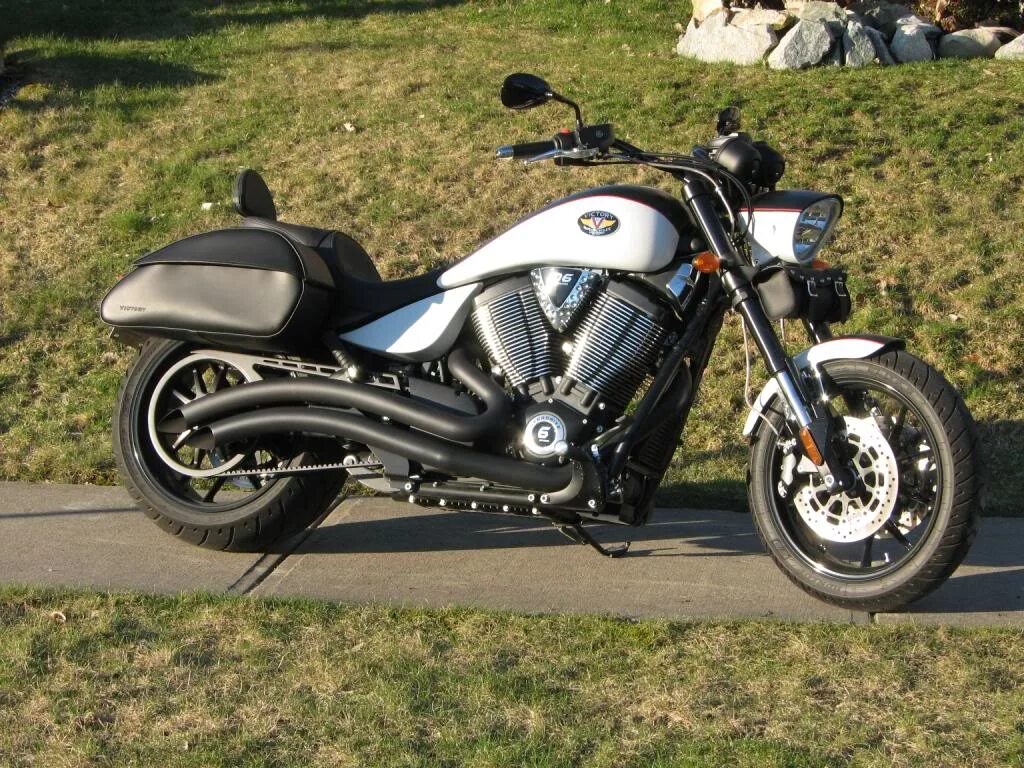 Victory hammer 2007. Victory hammer s. Victory hammer. Victory hammer ignition cap. Victory 2010 c19.