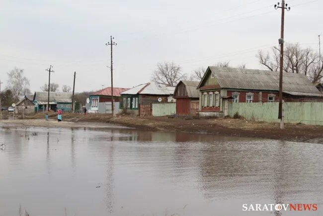 Наводнение в кургане 2016. Глядянское курганская область наводнение. Паводок курган. Паводок зко уральск. Звериноголовское курганская область.