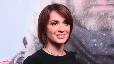 Жас жігіт желіде жетілген әйелмен жыныстық қатынасқа түседі.