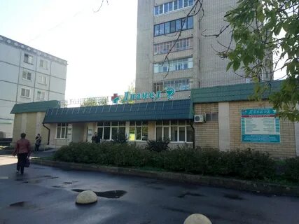 Диамед великом новгороде
