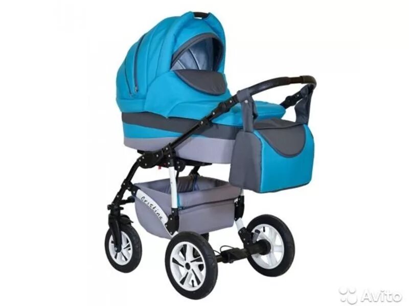 коляска-трансформер slaro kacper lux b. коляски кирово чепецк. фото с парада колясок череповец. паровозик из колясок. магазин счастливый малыш белгород коляски.