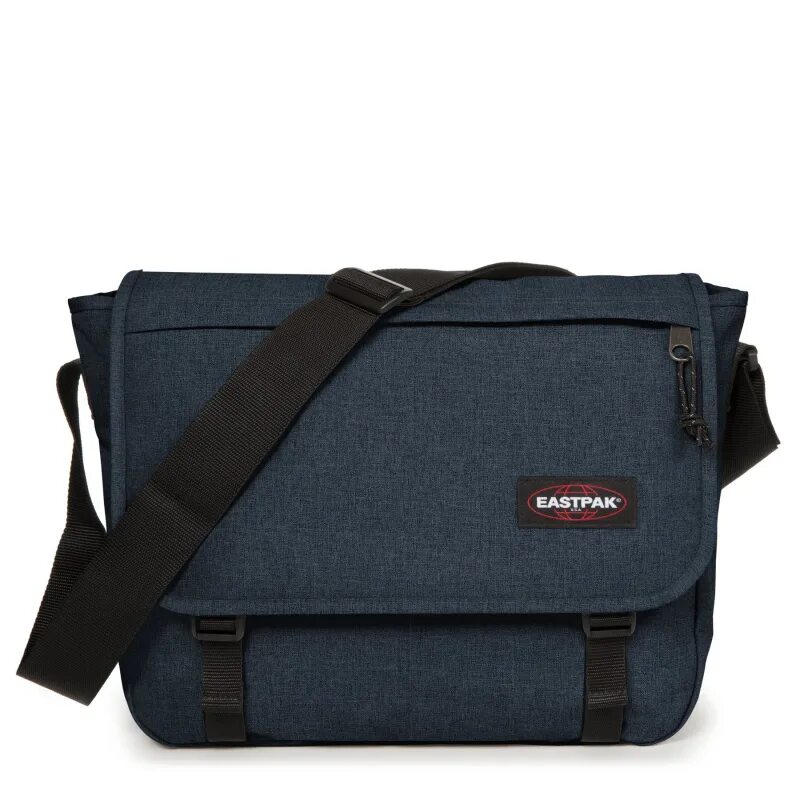 Сумка мессенджер на плечо. Cумки Eastpak Grey delegate cb000043093. Сумка Eastpak delegate. Мессенджер истпак. Сумка Eastpak Jr.