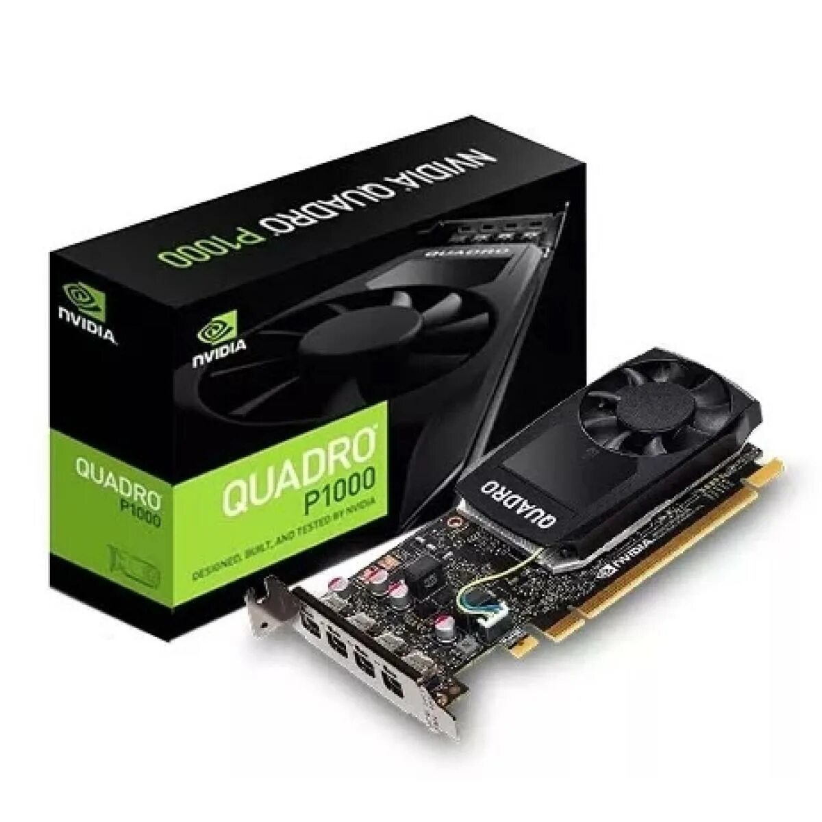 Квадро 1000. Quadro 1000. Видеокарта nvidia quadro p1000 4gb. Квадро 1000. Nvidia quadro p1000 graphics accelerator.