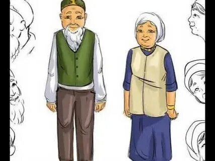 Сабақ үстінде партаның астын сорды.