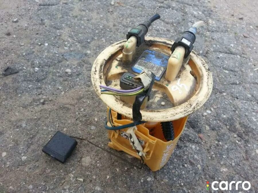Pat 5257916 бензонасос. Топливный насос пежо 307. 6. Топливный насос пежо 307. 6.