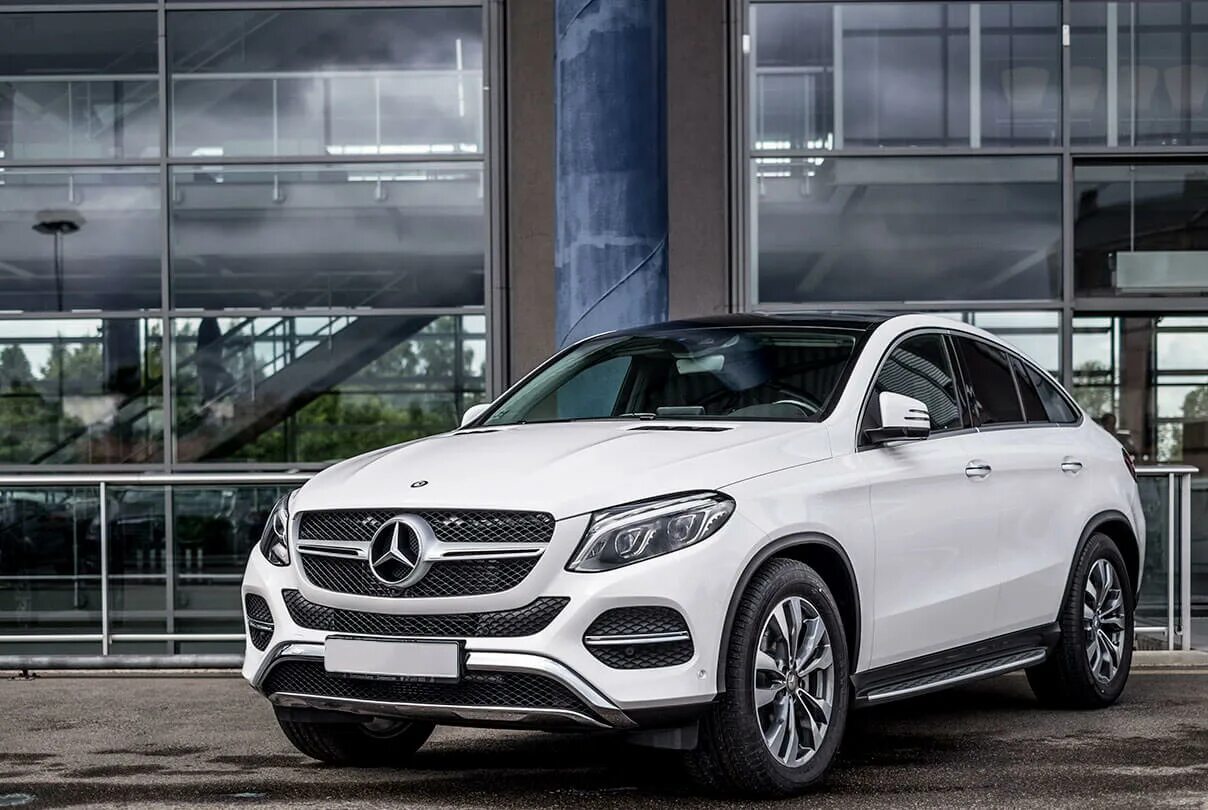 Mercedes новый цена. Мерседес Бенц GLE. Mercedes-Benz w167 GLE-class. Мерседес GLE 2016. Мерседес Benz GLE 360.