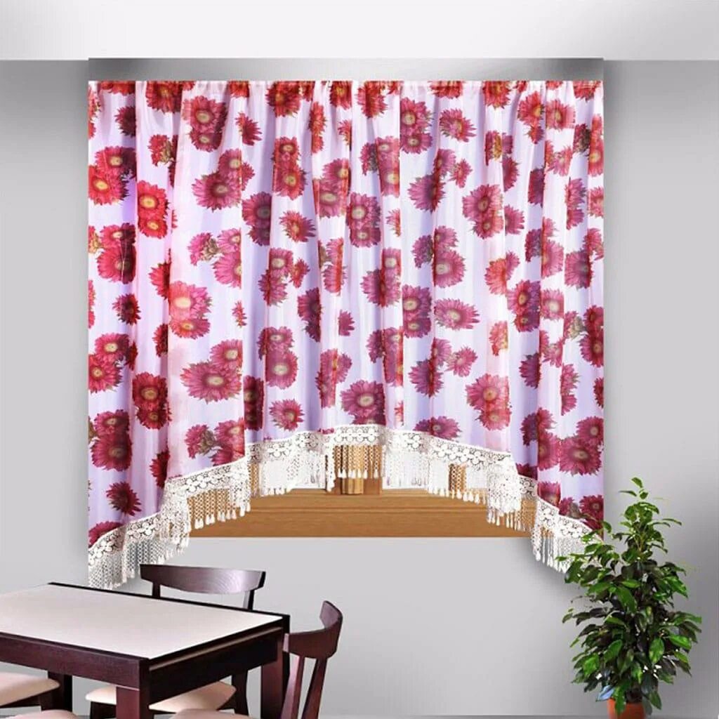 двухцветные шторы на кухню. валберис интернет шторы на кухню. кухонные шторы на валберис. кухонные шторы короткие для кухни. валберис шторы для кухни короткие.