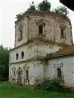 Григорово нижегородская область большемурашкинский. Григорово нижегородская область церковь. Даймище. Деревня григорово нижегородская область. Казанская церковь григорово.