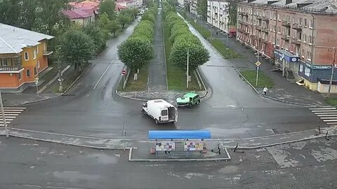 Первоуральск 2023