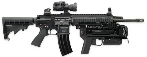 K h 5