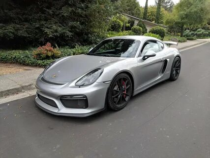 Пока х4 gt