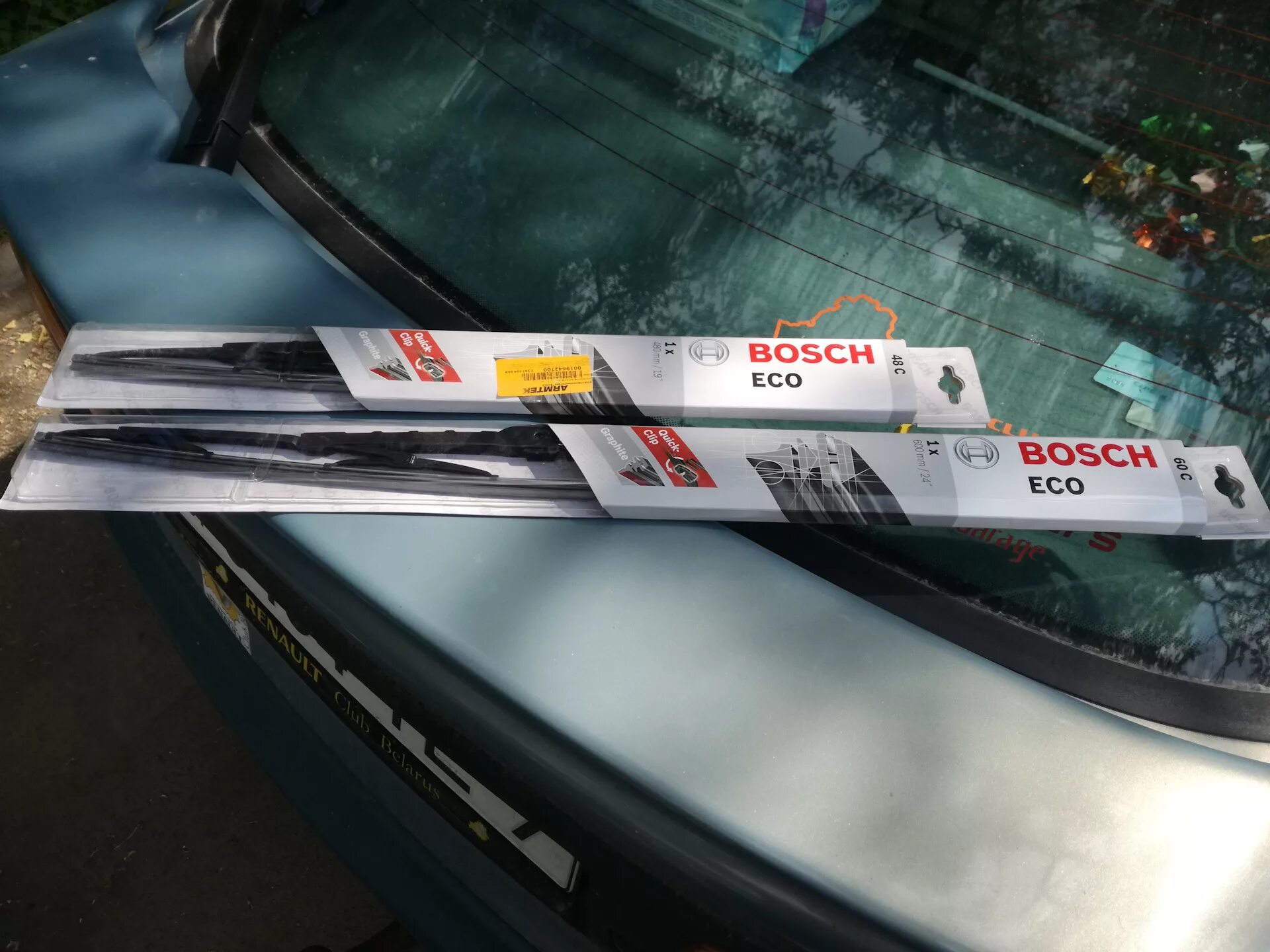 2013 - 2024 рапид щетки стеклоочистителя бош. Щетки стеклоочистителя лада гранта. Дворники бош гранта. 3397013048 bosch. Дворники бош гранта.