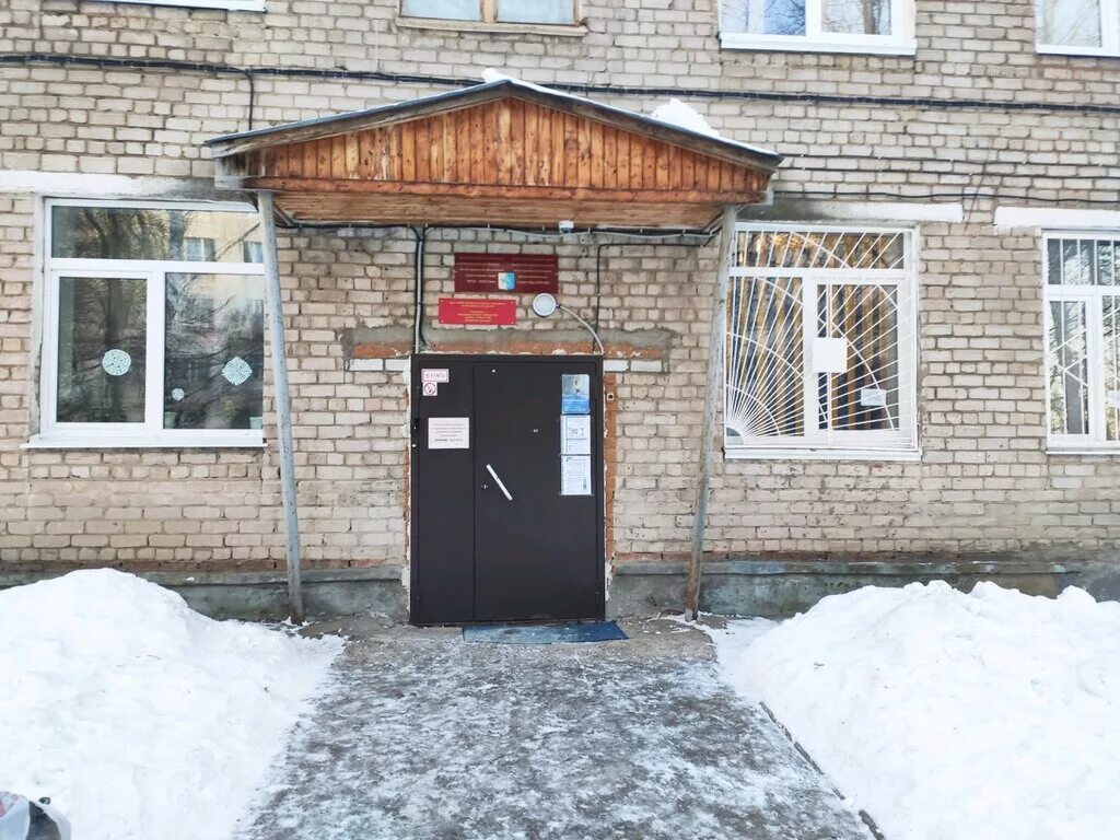 парикмахерская тимирязева ижевск. грация ижевск. шкрабов иван петрович театр балета арабеск ижевск. грация ижевск. парикмахерская грация псков лепешинского.