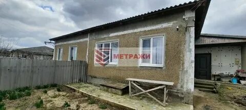 Темрюкский красный октябрь