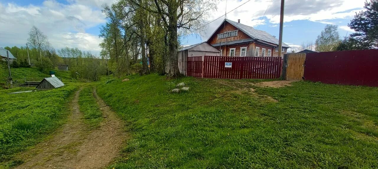 Недвижимость деревня пиево югское поселение фото Продам земельный участок ижс в районе Вологодском посёлок Грибково 15.0 сот 2200