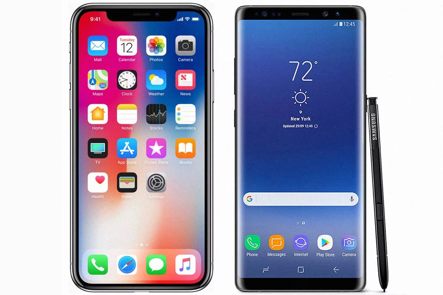 Iphone 10 galaxy. Apple iphone x. iphone 10 x. эпл 10 айфон. iphone 10s.