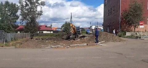 Новости тулун 2 апреля