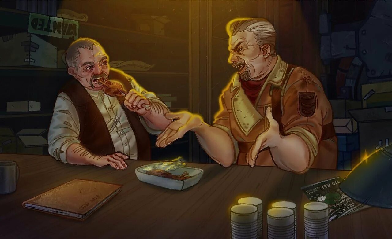 Сидорович сталкер 2. Сидорович сталкер. Фильм дезертир сидорович. Сталкер тень чернобыля сидорович. Сидорович чистое небо.