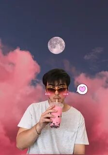 Tick tock joji